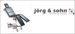 Jorg&Sohn