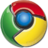 Google Chrome