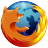 Mozilla Firefox