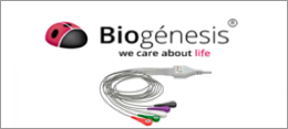 Biogenesis