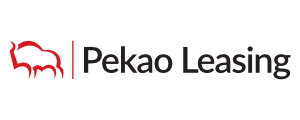 Pekao Leasing