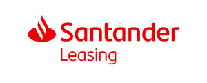 Santander Leasing