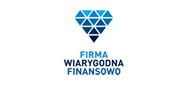 Firma Wiarygodna Finansowo