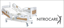 Nitrocare