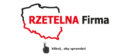 Rzetelna Firma